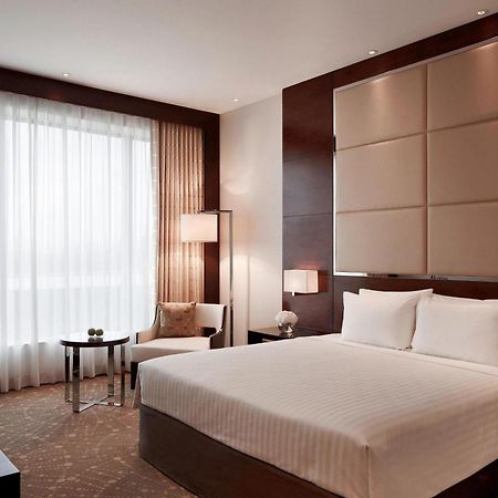Courtyard By Marriott Pune Chākan Dış mekan fotoğraf