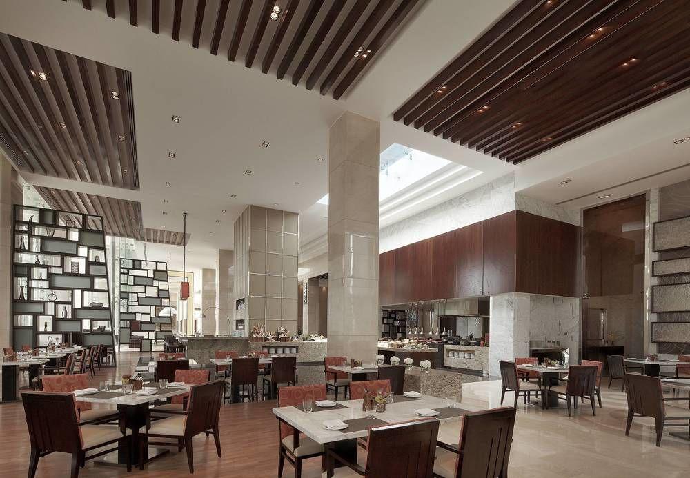 Courtyard By Marriott Pune Chākan Dış mekan fotoğraf
