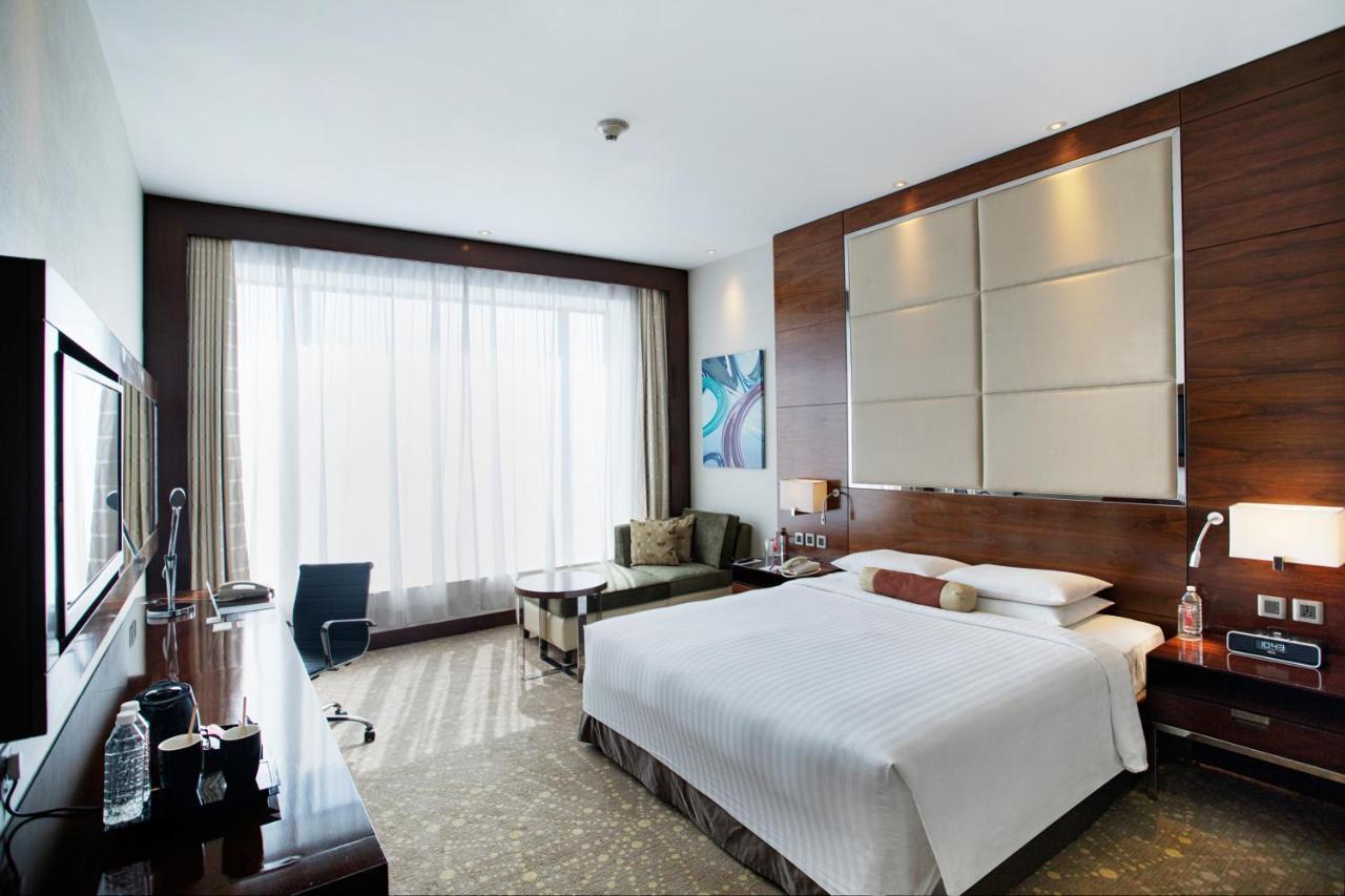Courtyard By Marriott Pune Chākan Dış mekan fotoğraf