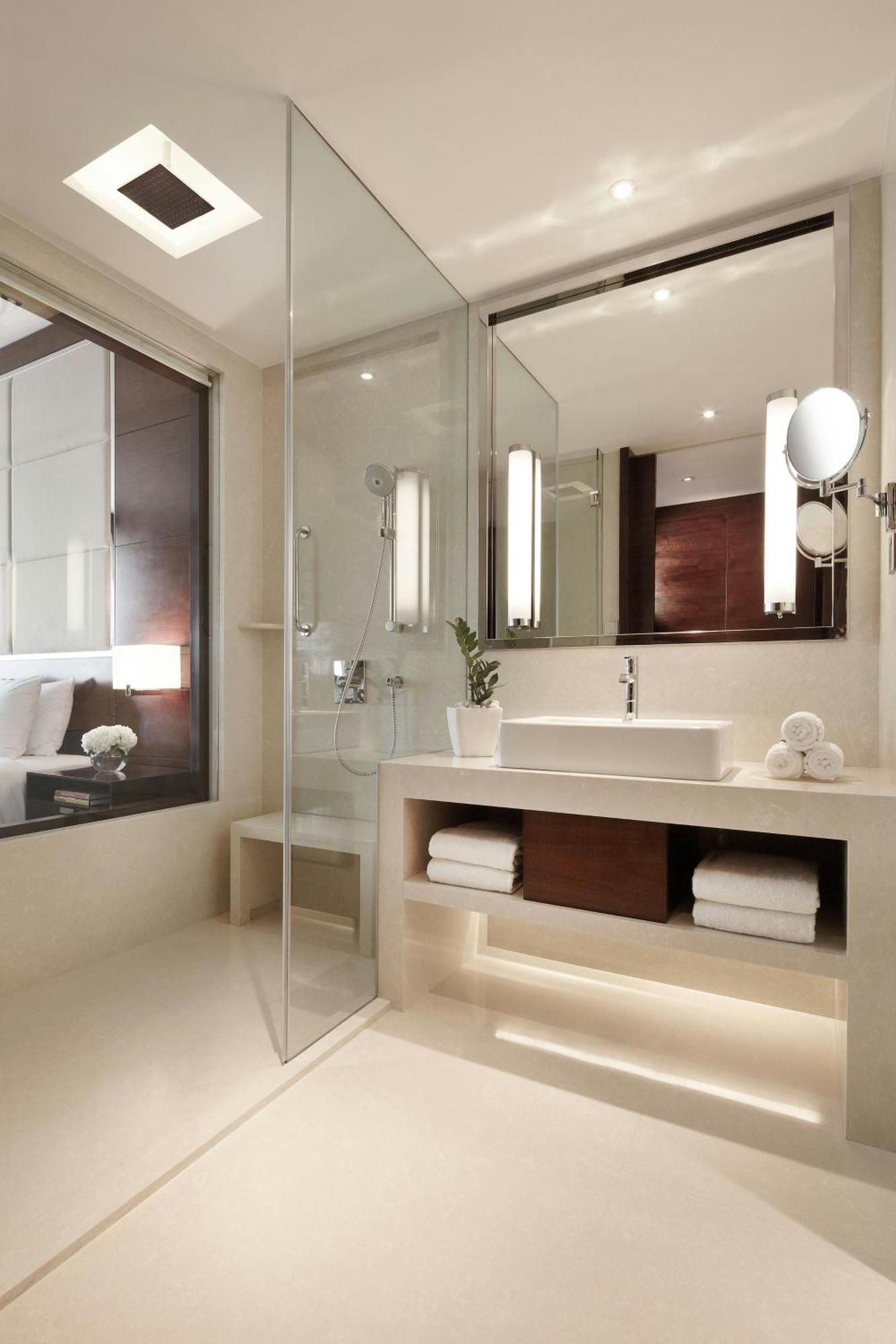 Courtyard By Marriott Pune Chākan Dış mekan fotoğraf