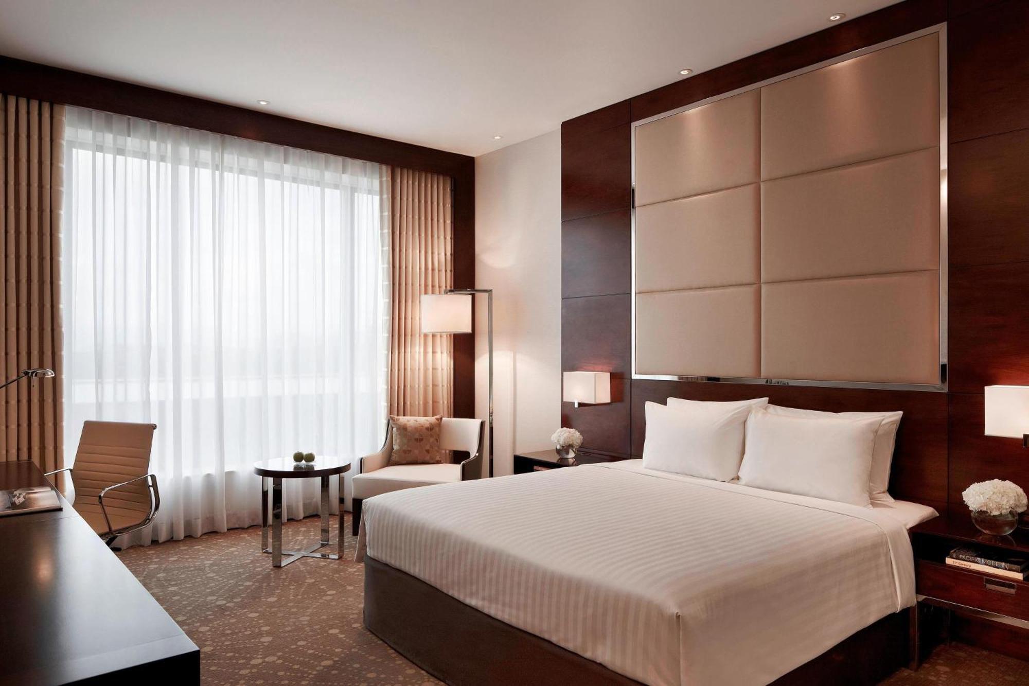 Courtyard By Marriott Pune Chākan Dış mekan fotoğraf