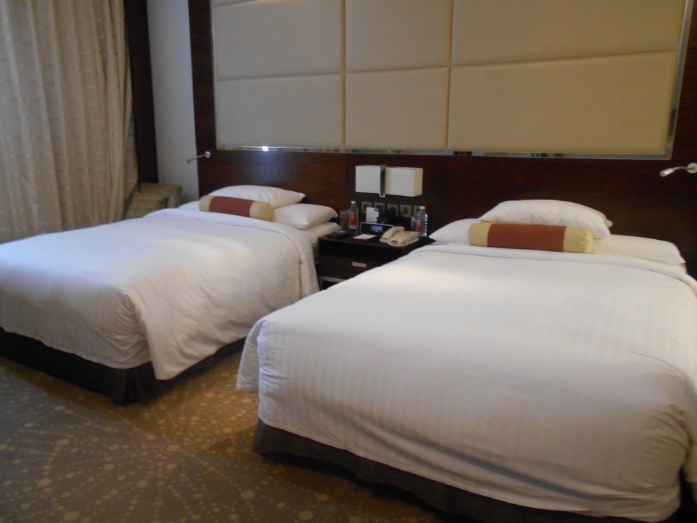 Courtyard By Marriott Pune Chākan Dış mekan fotoğraf