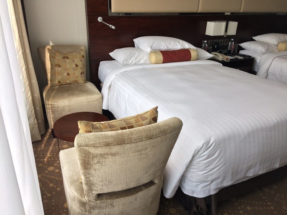 Courtyard By Marriott Pune Chākan Dış mekan fotoğraf
